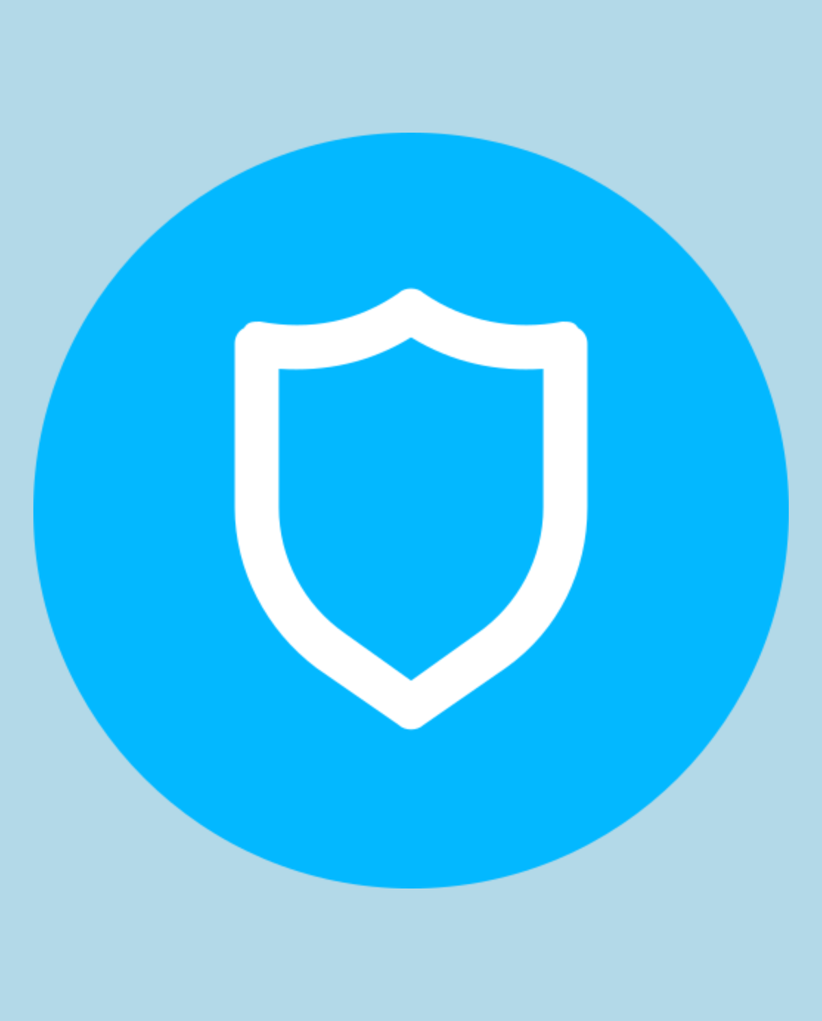 Evalay order protection add-on for shipping loss or damage