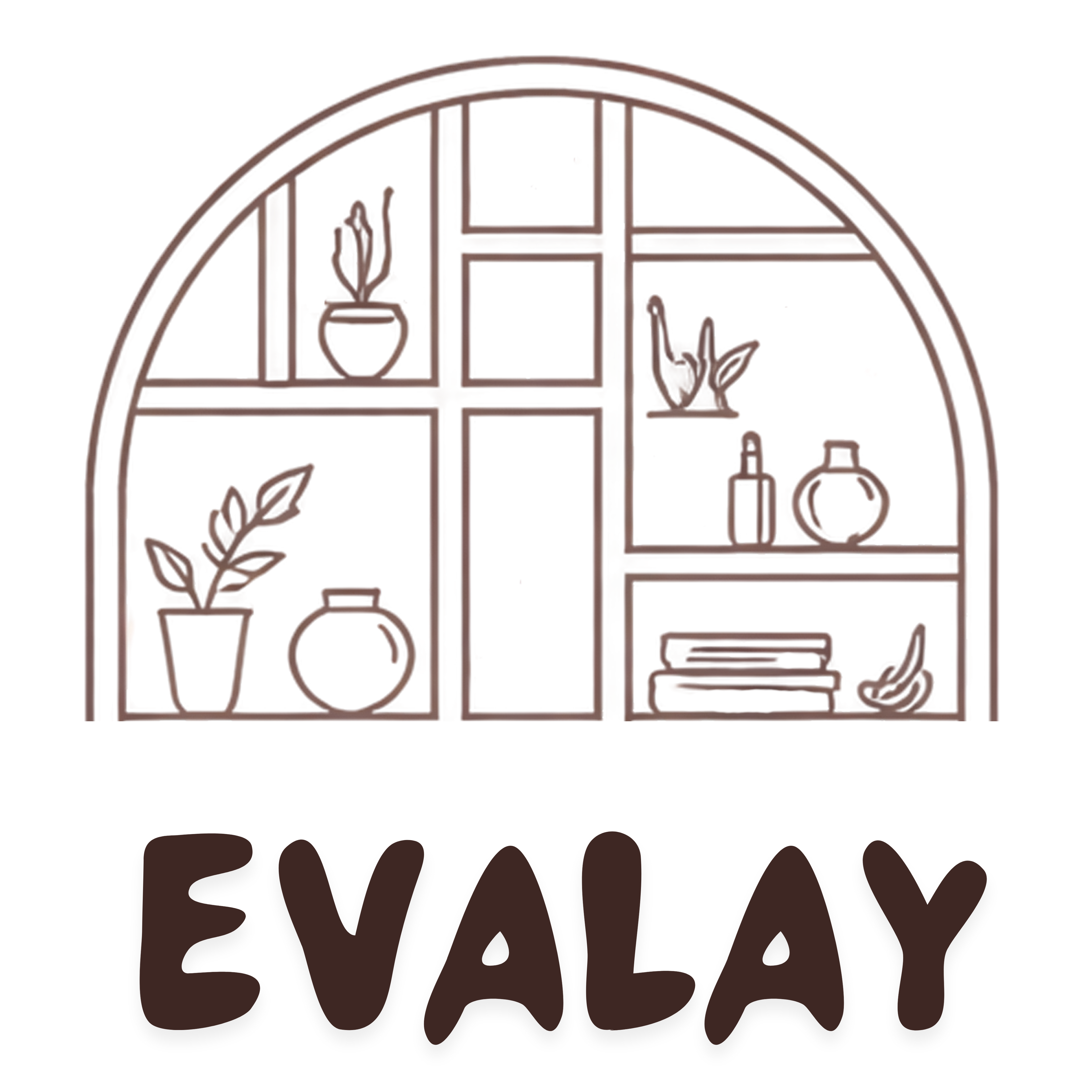 Evalay