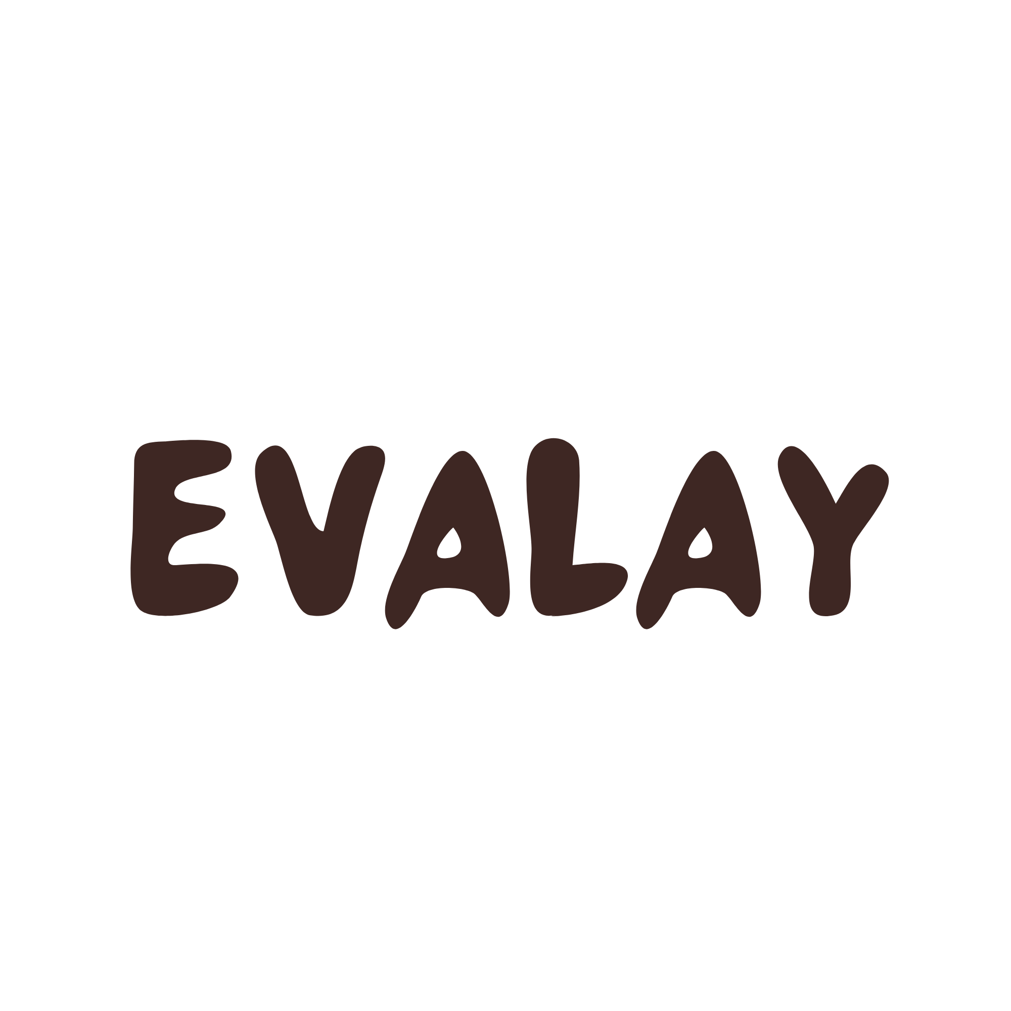 Evalay