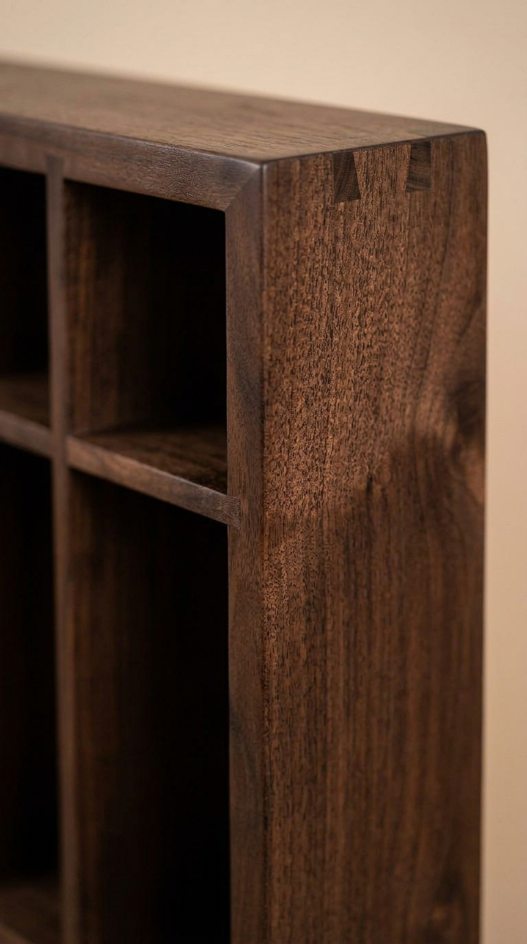 Wondershelf